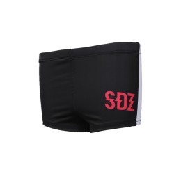 TF062 大量訂做泳褲款式 網上下單緊身泳褲緊身短褲 跳舞熱褲 hotpants 製作泳褲生產商 TF062 大量訂做泳褲款式 網上下單緊身泳褲緊身短褲 跳舞熱褲 hotpants 製作泳褲生產商